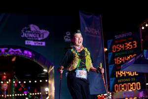 BIB: 5507, 140, 4353, 100, 16440, 14440, 000000
                            <button type="button" onclick="openModal(24875488)" class="btn btn-primary btn-sm float-right btn-popup" data-toggle="modal" data-target=".modal-high-quality">
                        <i class="fas fa-shopping-cart"></i> Add to Cart
                    </button>
                                            <button type="button" onclick="isThisMe(24875488, true)" class="btn btn-success btn-sm float-right btn-popup btn-isme hidden" data-toggle="tooltip" data-placement="bottom" title="นี่คือรูปของคุณใช่ไหม คลิกที่นี่เพื่อเอาเข้าอัลบั้ม">
                        <i class="fas fa-plus"></i> Add to album
                    </button>
                    <button type="button" onclick="isThisMe(24875488, false)" class="btn btn-warning btn-sm float-right btn-popup btn-isnotme hidden">
                        <i class="fas fa-ban"></i> Remove from album
                    </button>